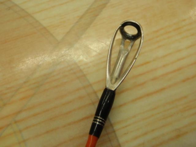 ダイワ 幻覇王　弓剣　石鯛494 黒　中古品 ダイワ 幻覇王 弓剣 手持ち 494 (ロッド・釣竿) 価格比較 - 価格.com