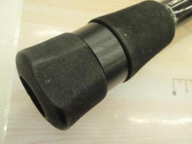 幻覇王 弓剣 手持ち494