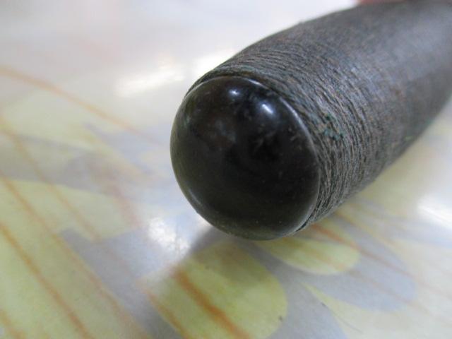 飛天弓 閃光G 19