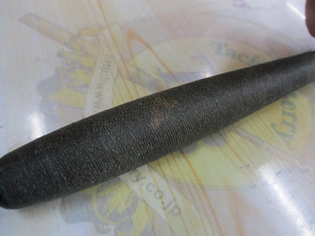 飛天弓 閃光G 19