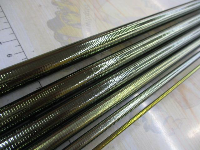 飛天弓 閃光G 19