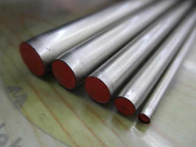 飛天弓 閃光G 19