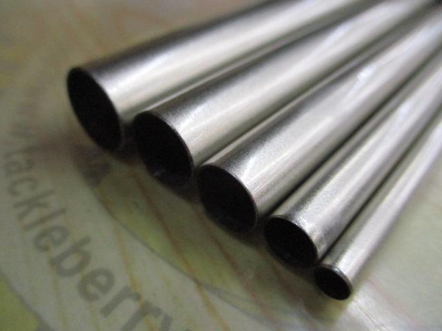 飛天弓 閃光G 19