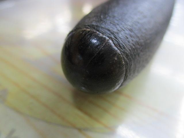 飛天弓 閃光 14(チタンコーティング)