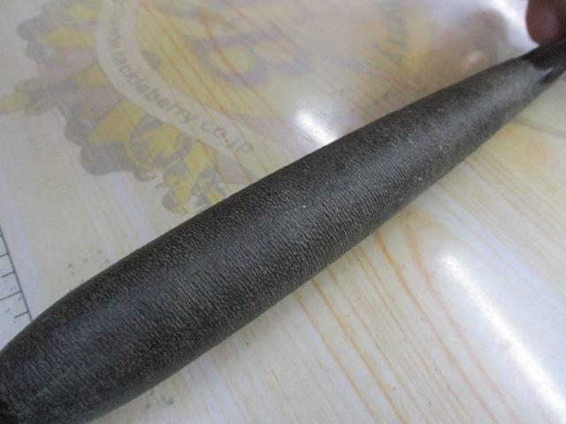 飛天弓 閃光 14(チタンコーティング)