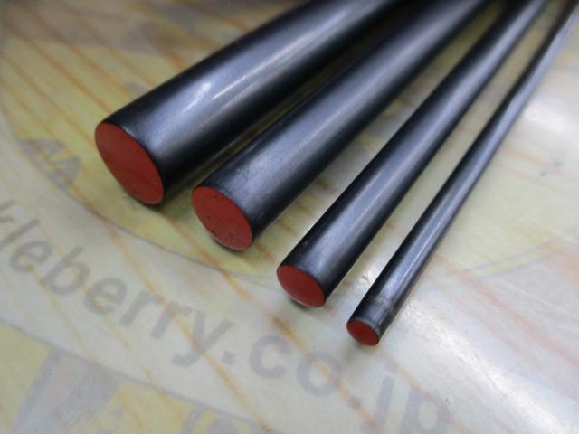 飛天弓 閃光 14(チタンコーティング)