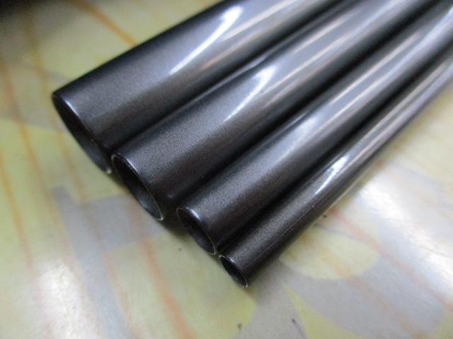 飛天弓 閃光 14(チタンコーティング)