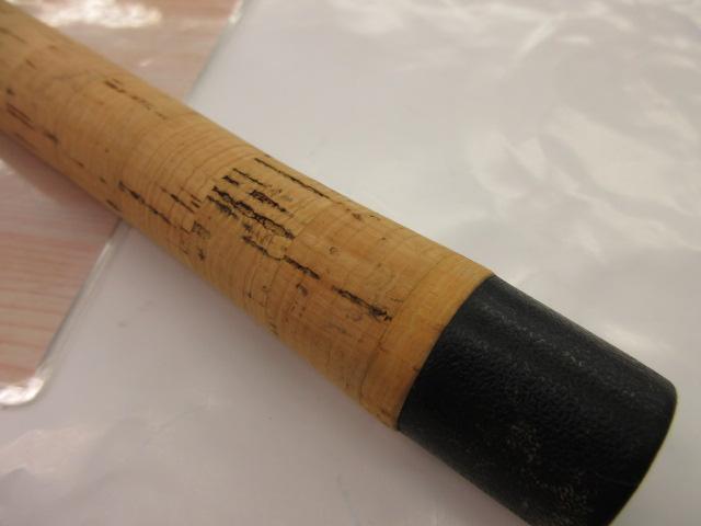 スペシャリスト B66MHプラス