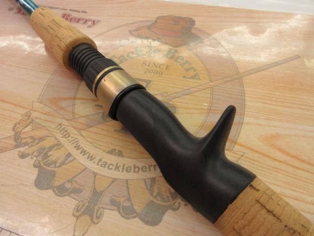 スペシャリスト B66MHプラス