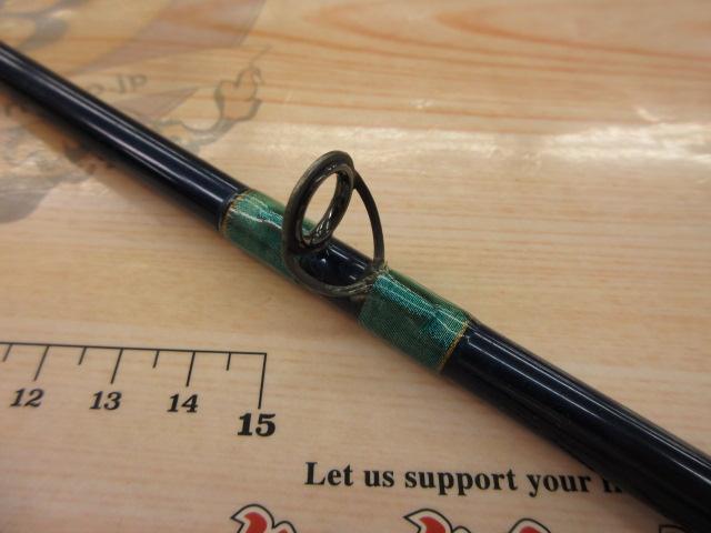 スペシャリスト B66MHプラス