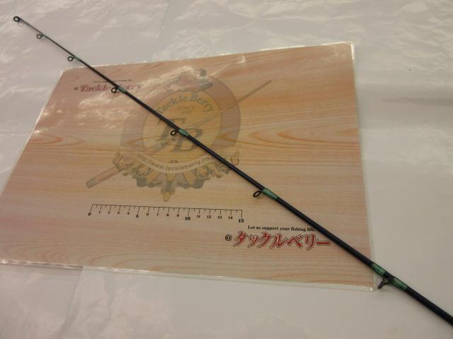 スペシャリスト B66MHプラス