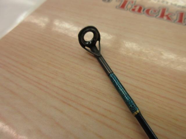 スペシャリスト B66MHプラス