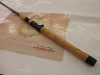 スペシャリスト B66MHプラス