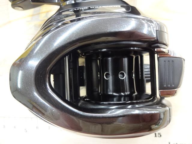 18アンタレスDC MDXG RH