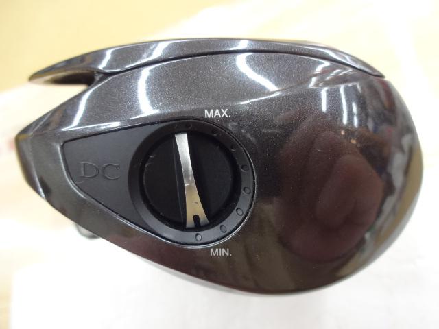 18アンタレスDC MDXG RH