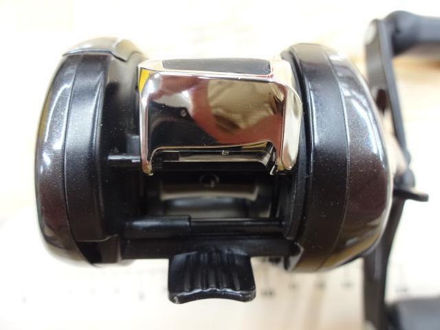 18アンタレスDC MDXG RH