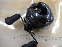 18アンタレスDC MDXG RH