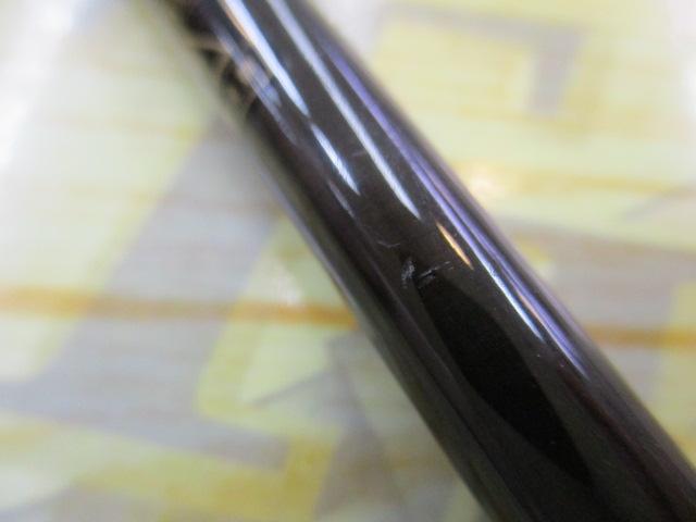 ラグゼレイカー 734S