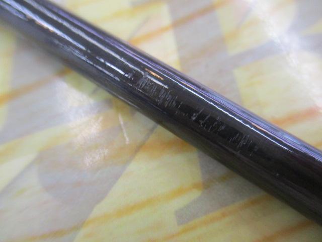 ラグゼレイカー 734S