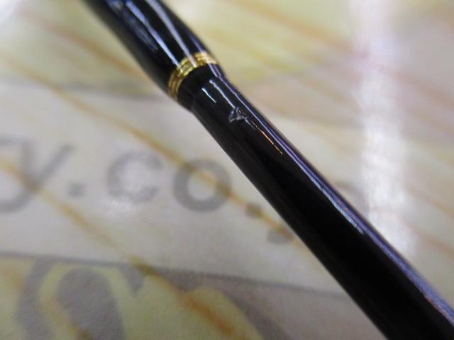 ラグゼレイカー 734S