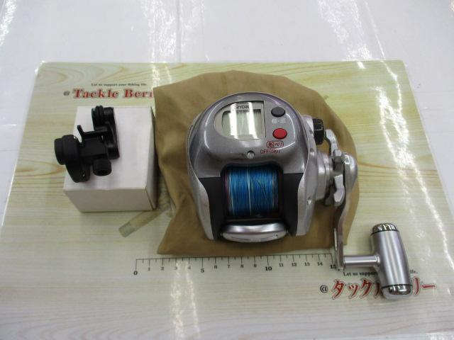 アドベンチャー棚XS600T 