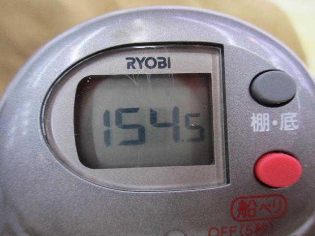 アドベンチャー棚XS600T 