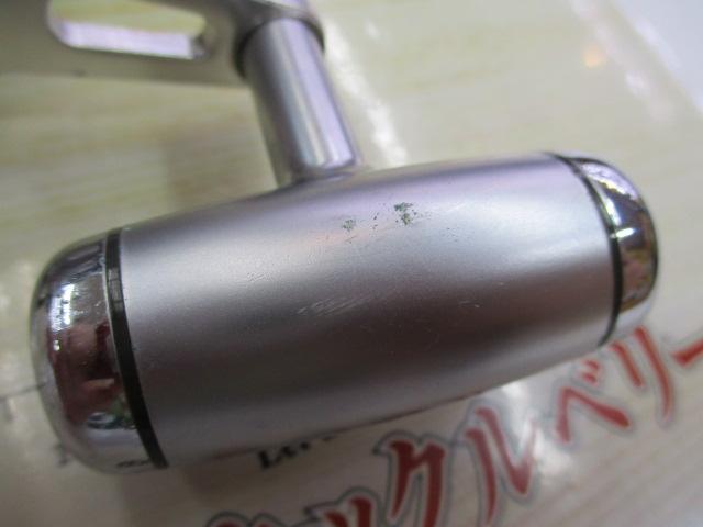 アドベンチャー棚XS600T 