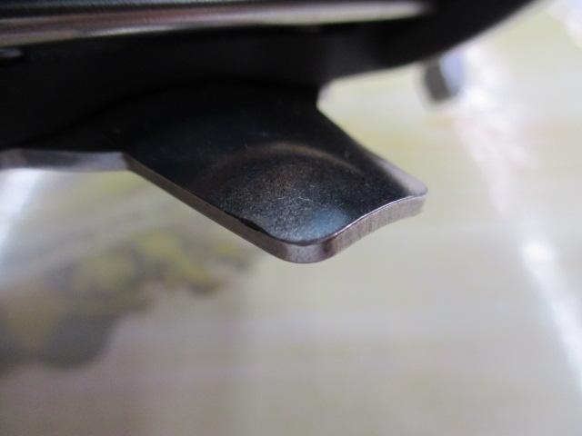 アドベンチャー棚XS600T 