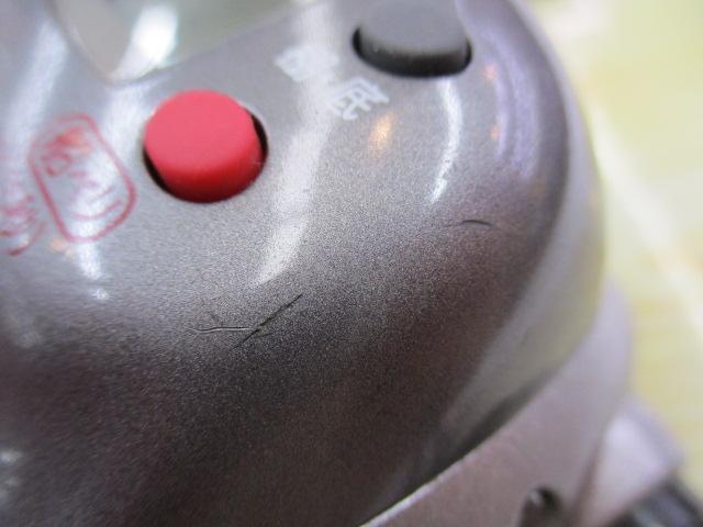 アドベンチャー棚XS600T 