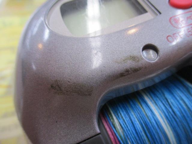 アドベンチャー棚XS600T 