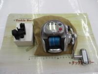 アドベンチャー棚XS600T 