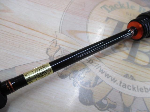 ダイワ イプリミ 65L-S - 釣具のポイント 【公式】オンラインストア