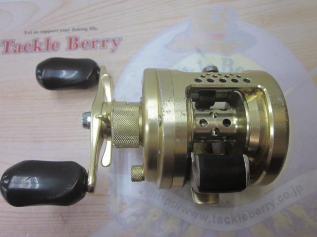 01カルカッタコンクエスト 101｜＠ベリーネット 日本最大新品