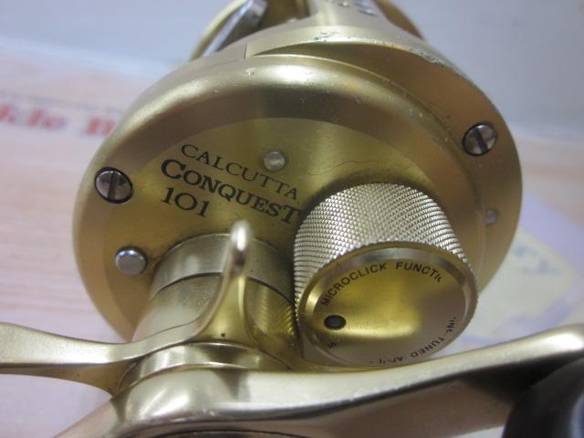 01カルカッタコンクエスト 101|@ベリーネット 日本最大新品 01カルカッタコンクエスト 101|@ベリーネット 日本最大新品