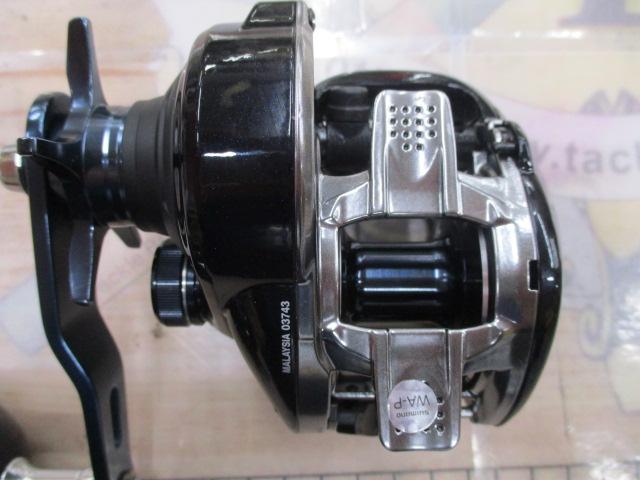 Amazon.co.jp: Shimano 300HG 17 Grappler : Sports & Outdoors