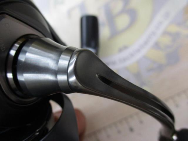 23エアリティ ST LT2500S-XH-QD