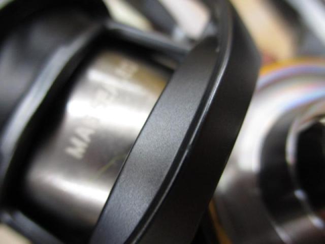 23エアリティ ST LT2500S-XH-QD