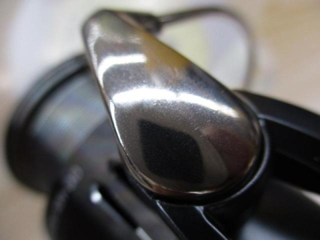 23エアリティ ST LT2500S-XH-QD