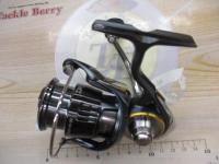 23エアリティ ST LT2500S-XH-QD