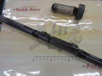 IHアペルト磯XT 2-525