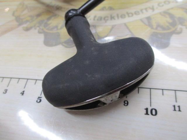 18カルディア LT4000S-C