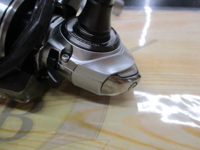 18カルディア LT4000S-C