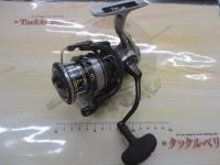 18カルディア LT4000S-C