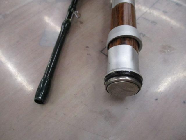 エリミネーター1803Ⅲ8.5F#5/6