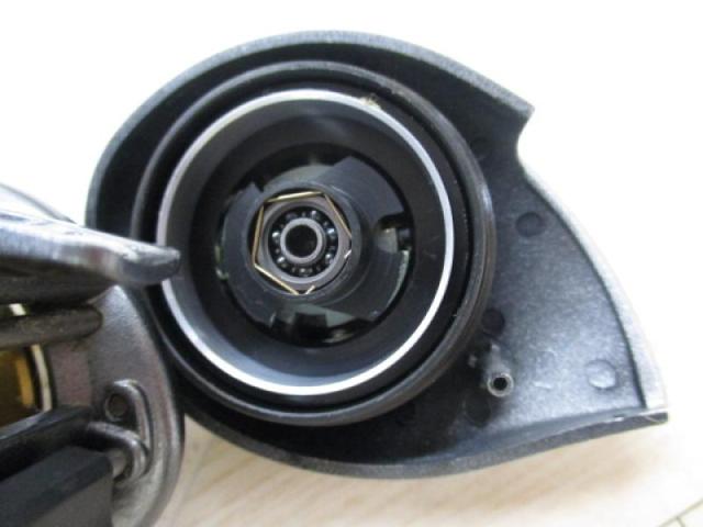 04スコーピオンMg 1000