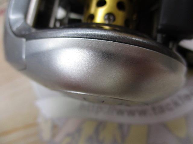 04スコーピオンMg 1000