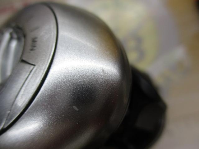 04スコーピオンMg 1000