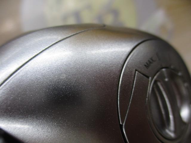 04スコーピオンMg 1000