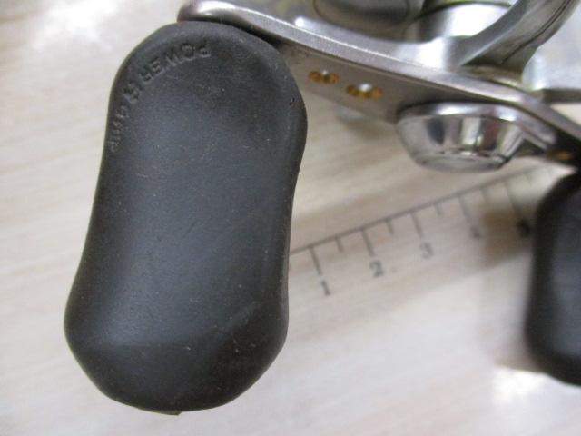 04スコーピオンMg 1000