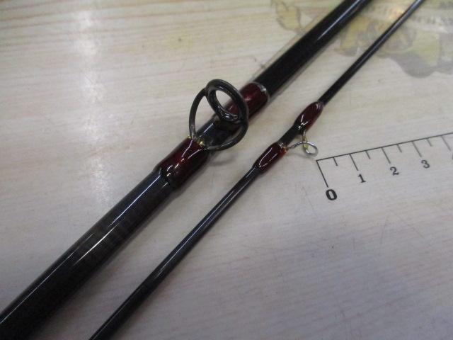 エアライトARGF864